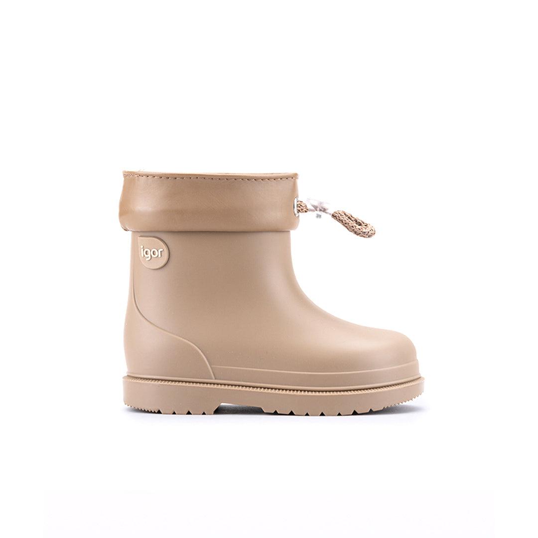 Igor Bimbi Euri Wellies - Elmwood-Wellies- | Natural Baby Shower