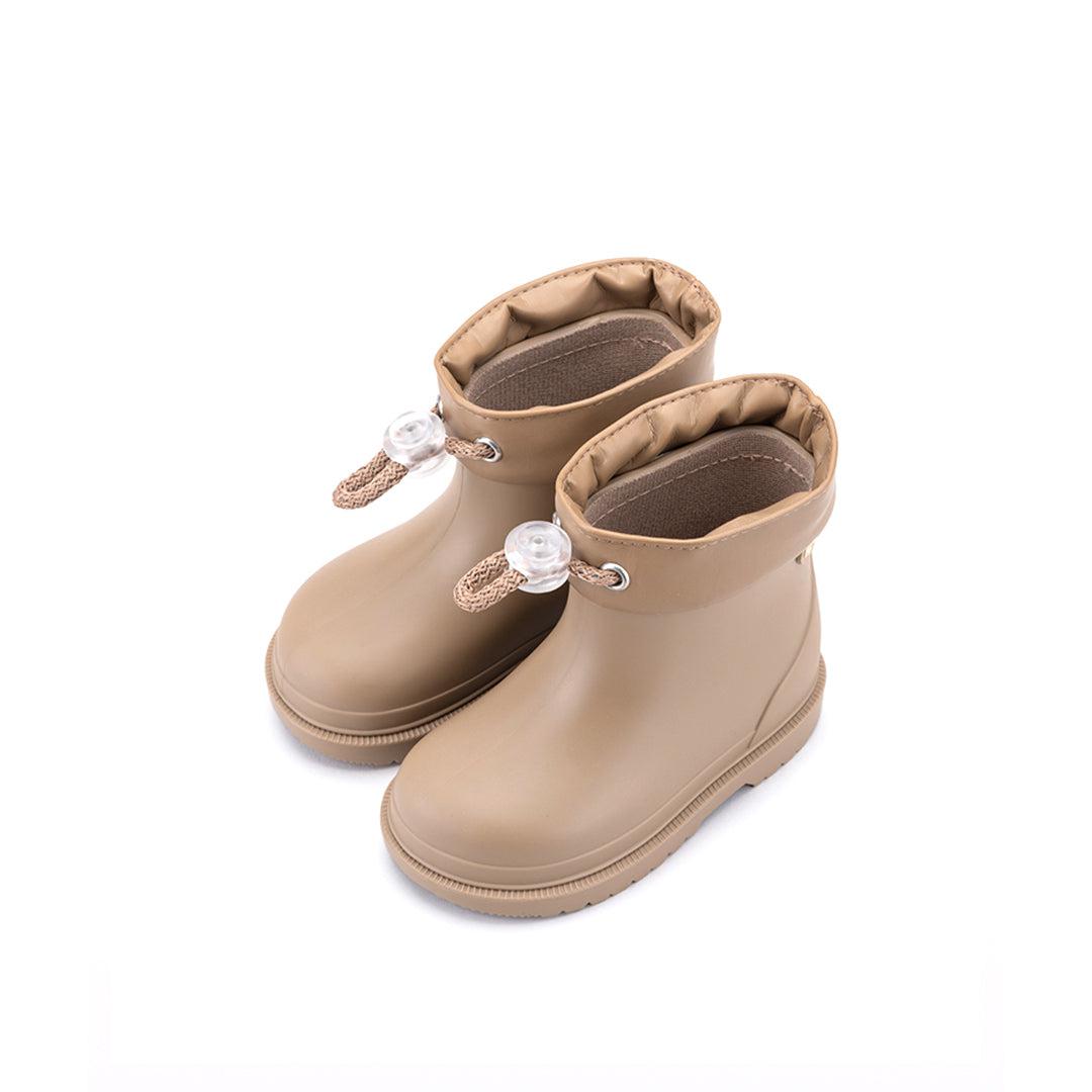 Igor Bimbi Euri Wellies - Elmwood-Wellies- | Natural Baby Shower