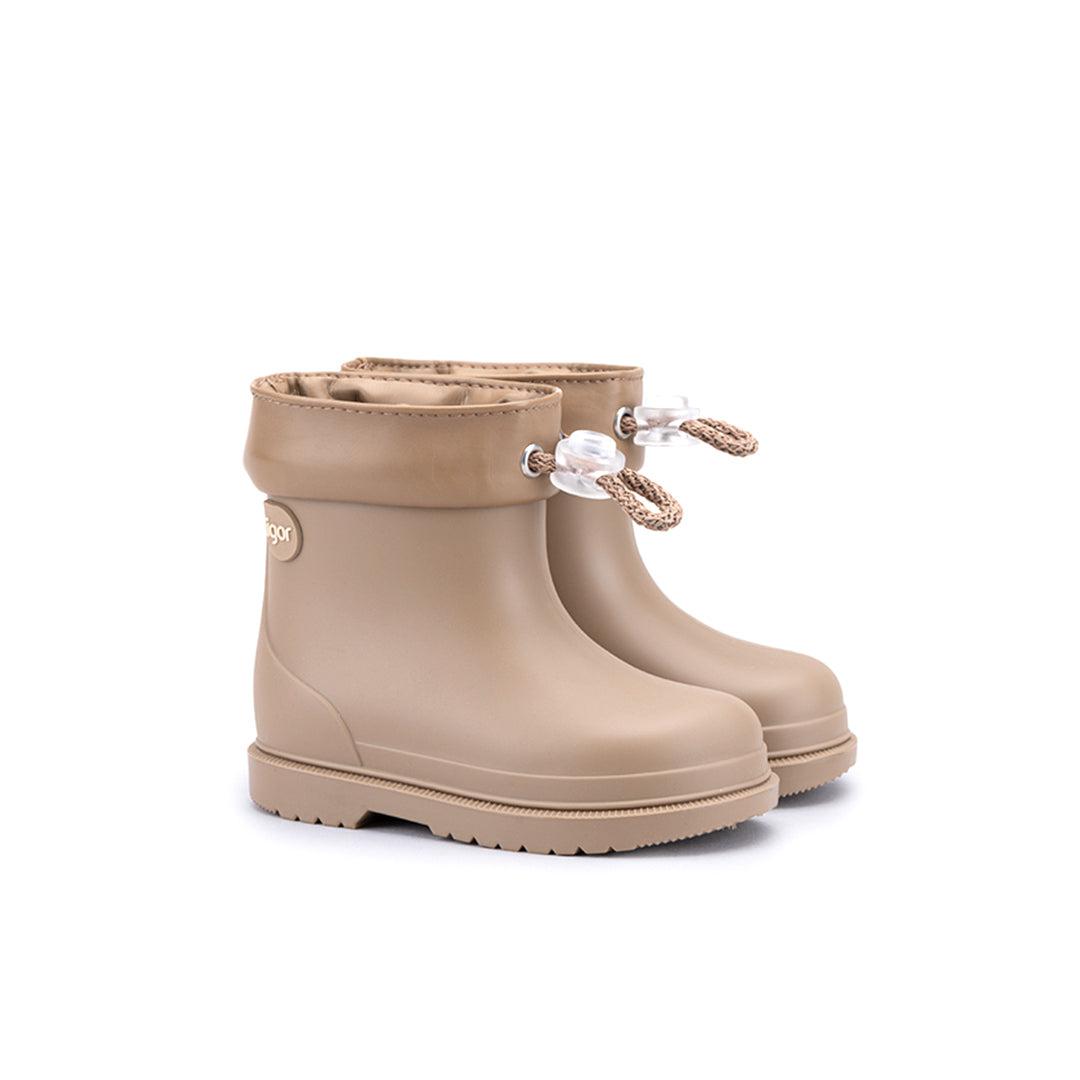 Igor Bimbi Euri Wellies - Elmwood-Wellies- | Natural Baby Shower