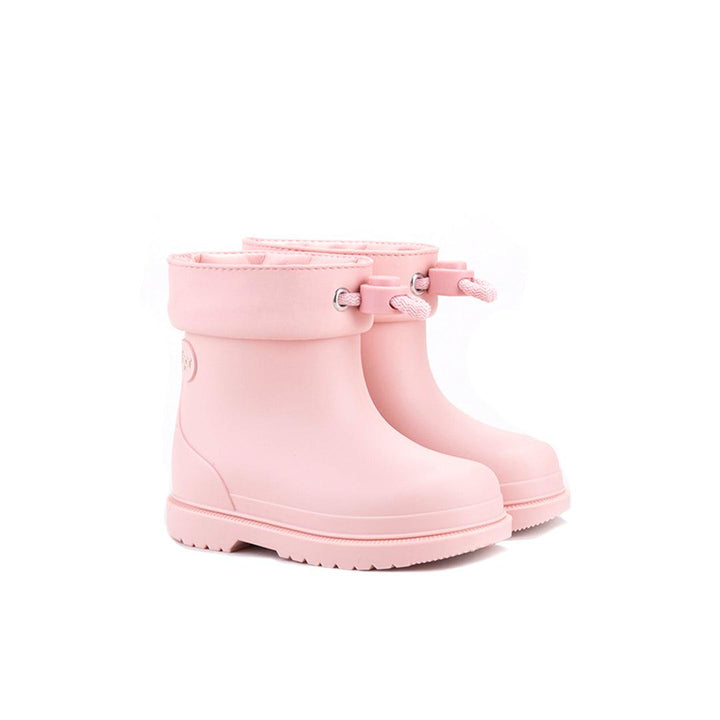 Igor Bimbi Euri Wellies - Maquillaje-Wellies- | Natural Baby Shower