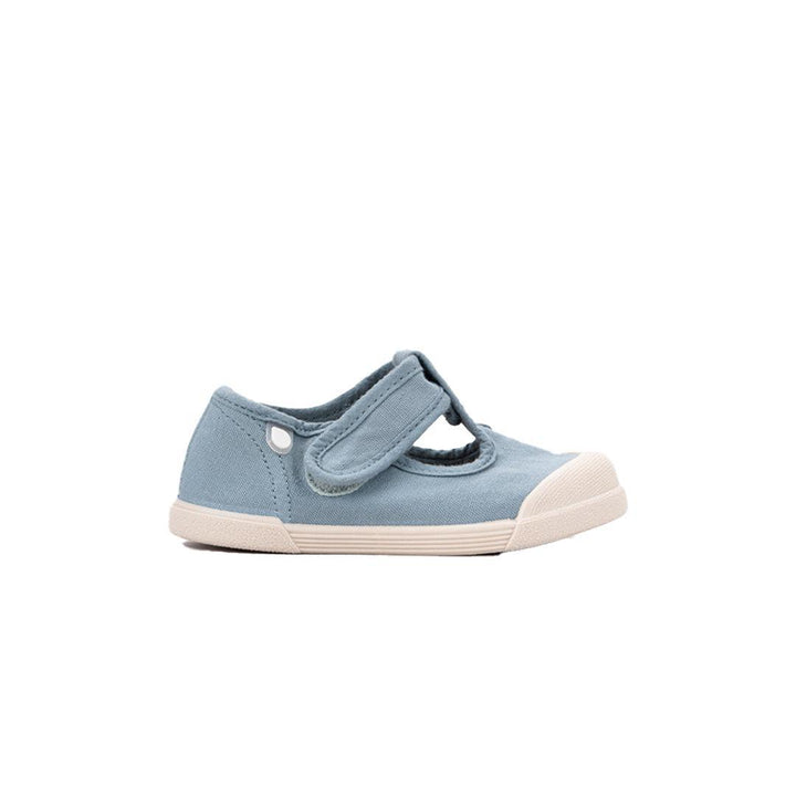 IGOR Lona Pepito - Oceano-Shoes-Oceano-19 | Natural Baby Shower