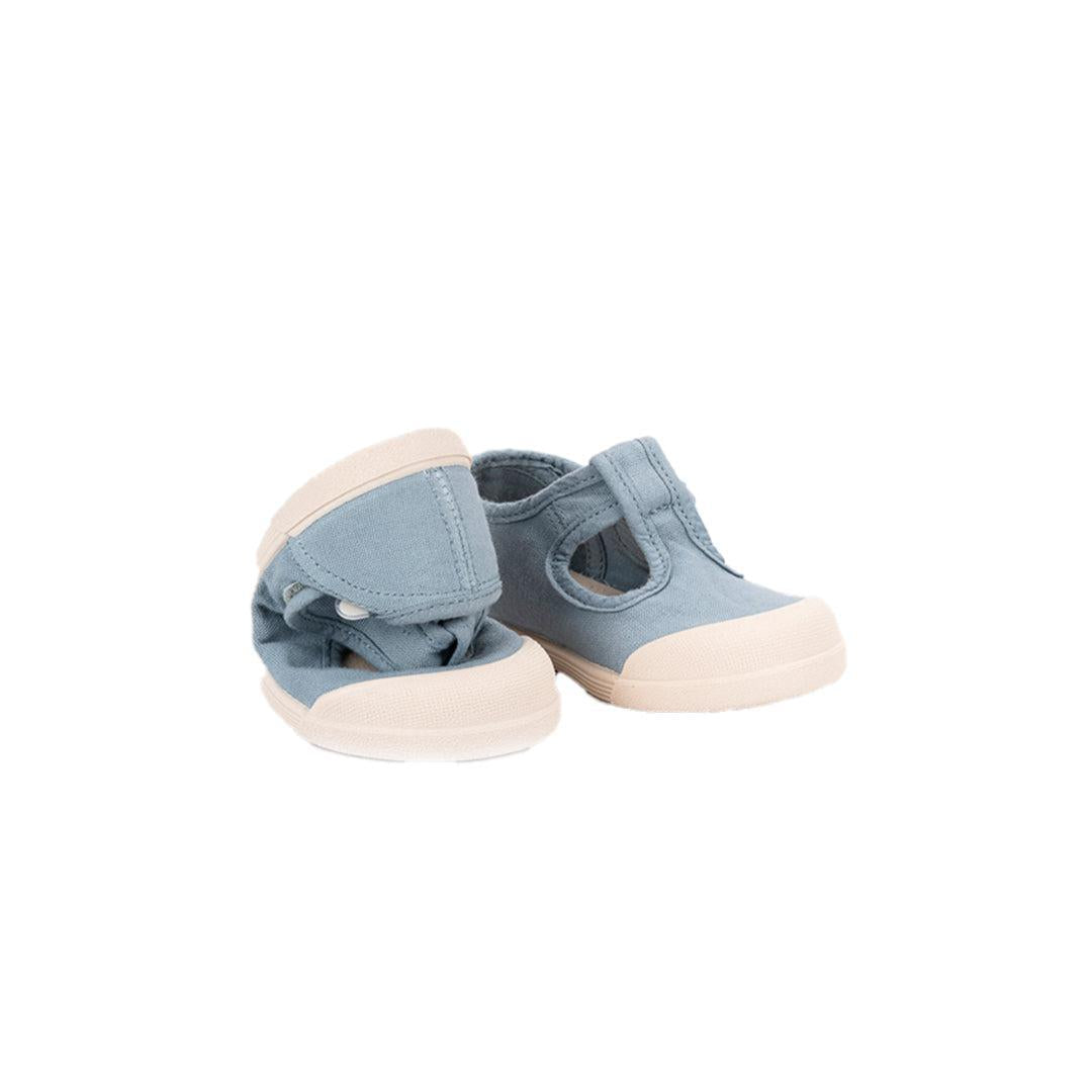 IGOR Lona Pepito - Oceano-Shoes-Oceano-19 | Natural Baby Shower