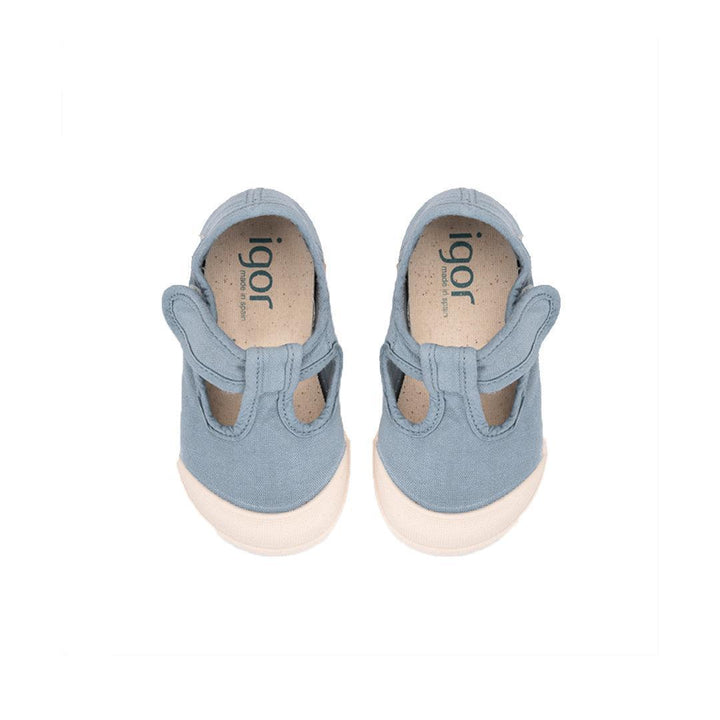 IGOR Lona Pepito - Oceano-Shoes-Oceano-19 | Natural Baby Shower