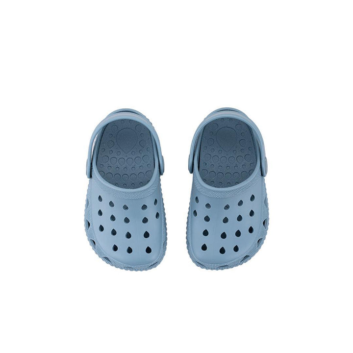 IGOR Sun Mc - Oceano-Sandals-Oceano-22 | Natural Baby Shower