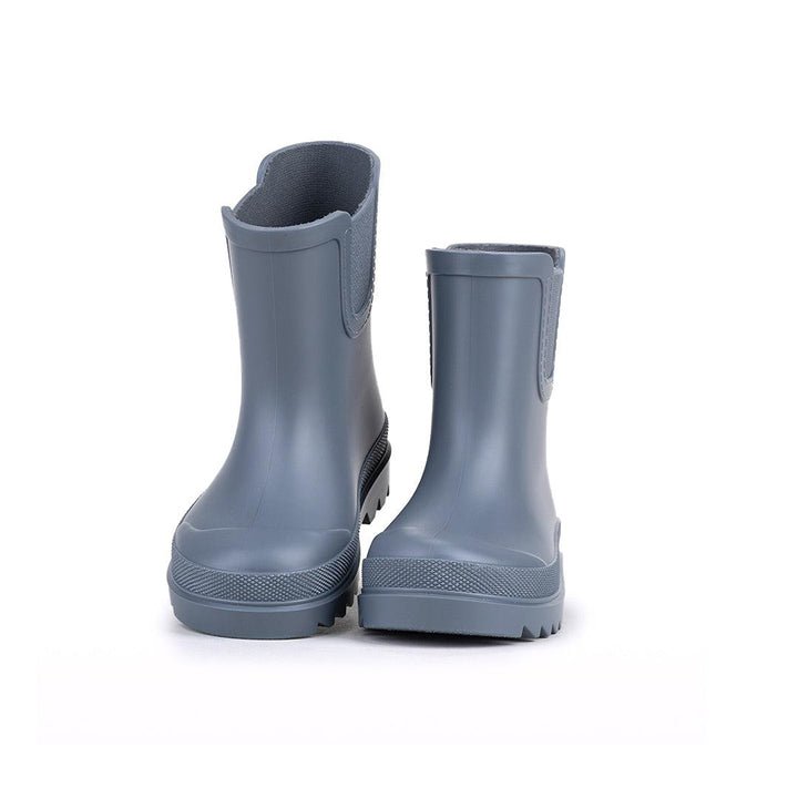 Igor Tokio Wellies - Azul-Wellies- | Natural Baby Shower