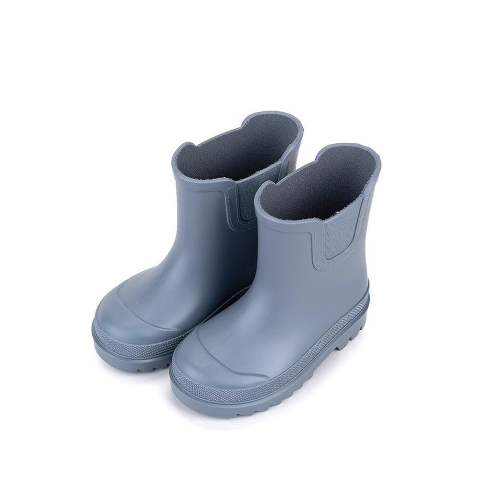 Igor Tokio Wellies - Azul-Wellies- | Natural Baby Shower