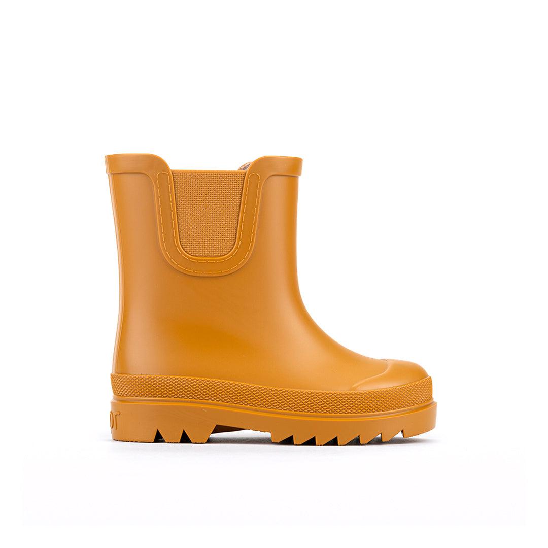 Igor Tokio Wellies - Caramelo-Wellies- | Natural Baby Shower