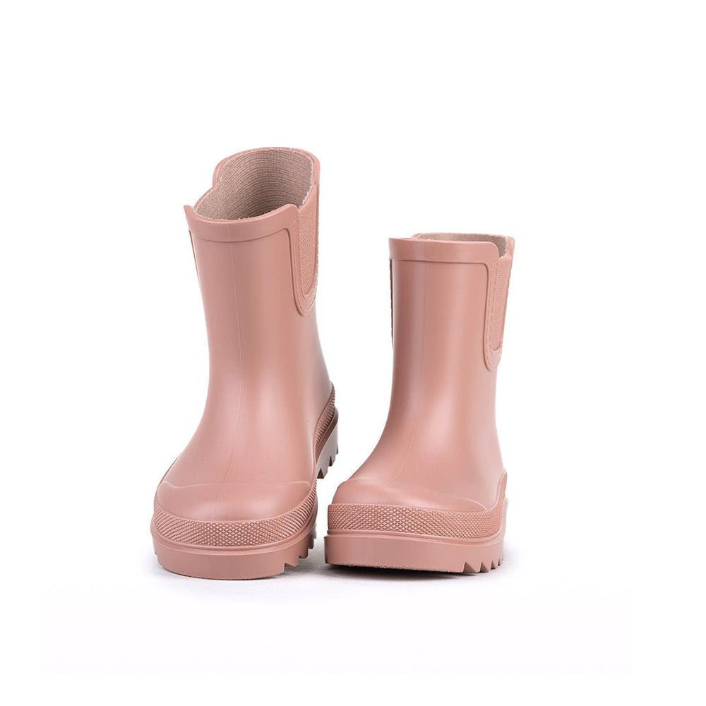 Igor Tokio Wellies - Rosa-Wellies- | Natural Baby Shower