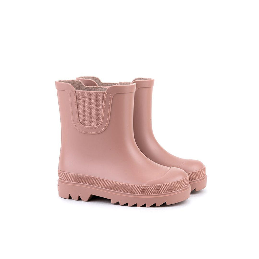 Igor Tokio Wellies - Rosa-Wellies- | Natural Baby Shower