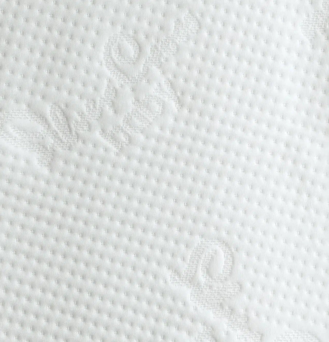 Silver Cross TrueFiT Eco Fibre Cot Mattress-Mattresses- | Natural Baby Shower