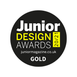 jet-junior-design-award-Natural Baby Shower