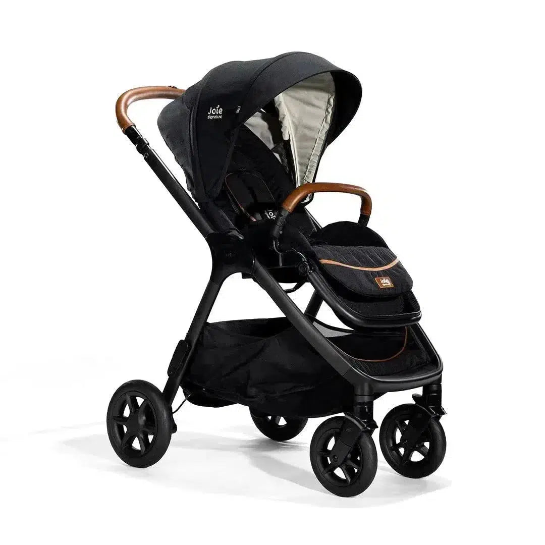 joie-signature-finiti-flex-2-in-1-pushchair-eclipse-flat-7_1800x1800_fde14866-e628-44fe-b414-86d9e7d2d286-Natural Baby Shower