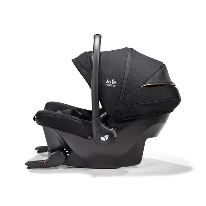 Joie Signature Sprint Car Seat - Eclipse-Car Seats-Eclipse- | Natural Baby Shower