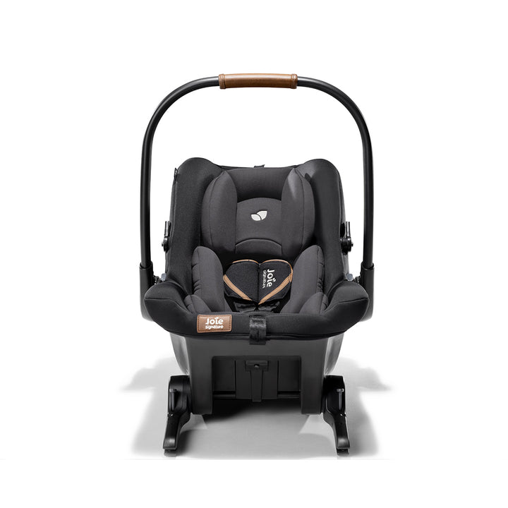 Joie Signature Sprint Car Seat - Eclipse-Car Seats-Eclipse- | Natural Baby Shower