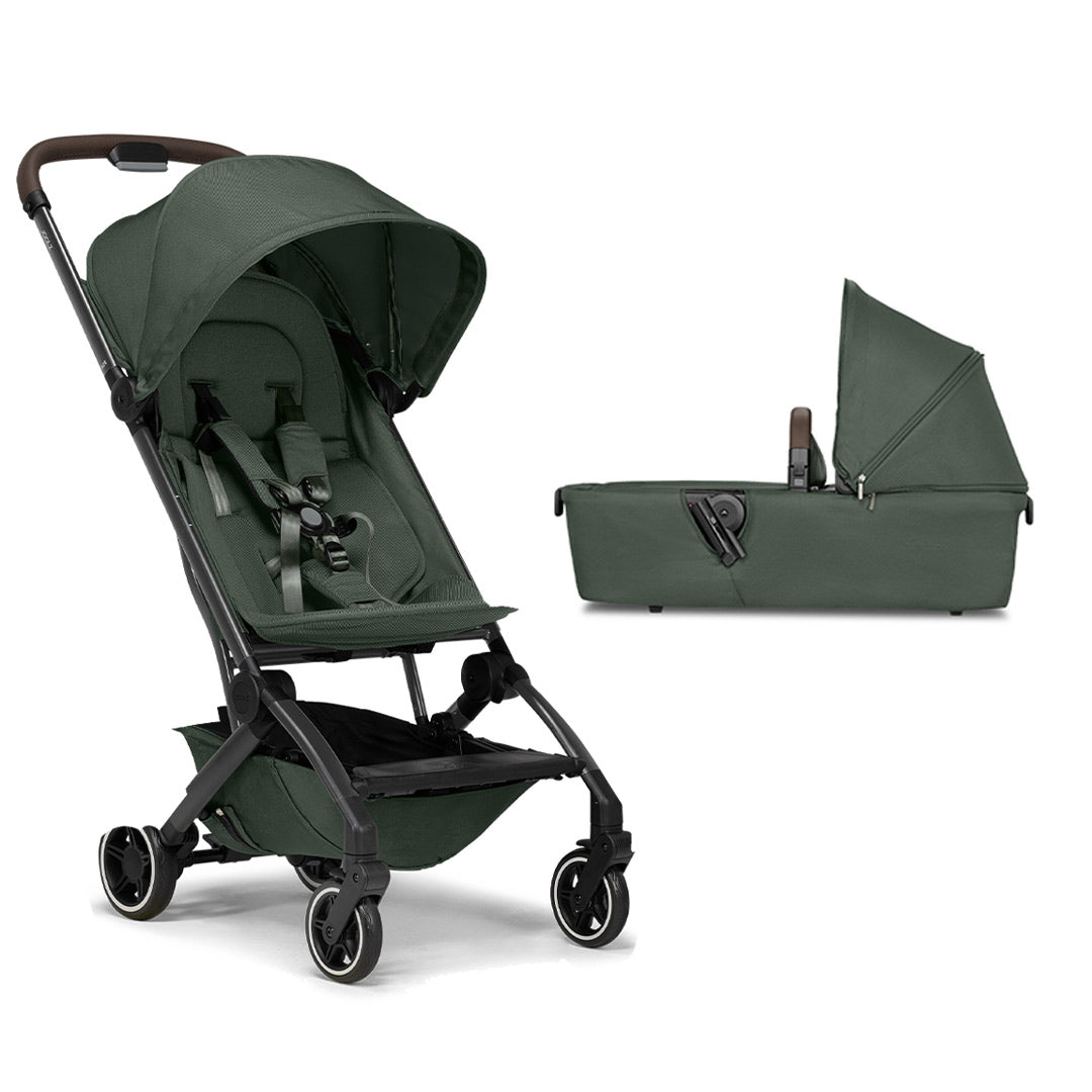 Joolz sales stroller sale