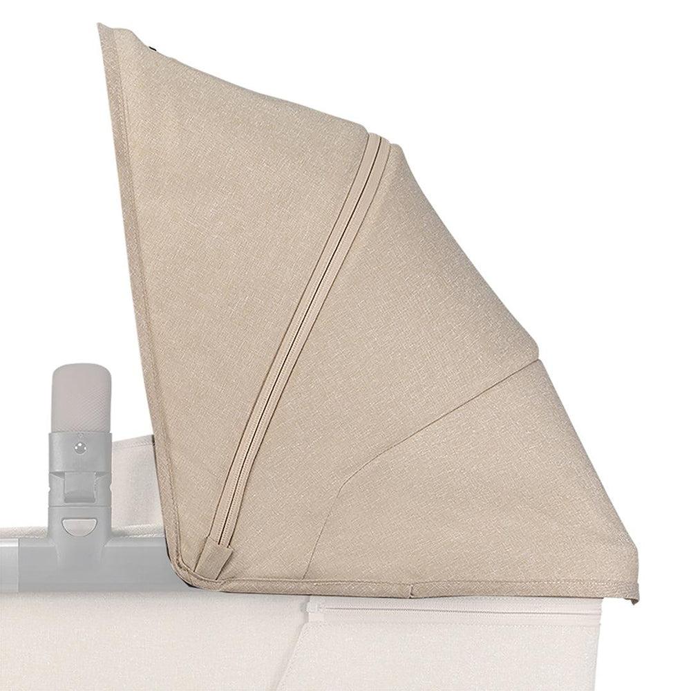 Joolz Geo3 Sun Hood - Sandy Taupe - 2024-Sun Covers-Sandy Taupe- | Natural Baby Shower