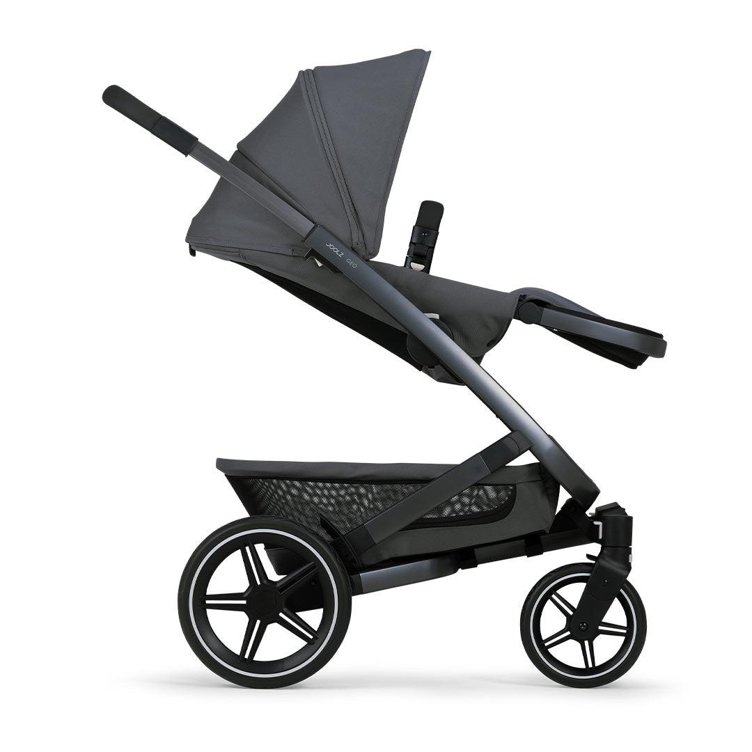 Joolz geo 2 outlet travel system