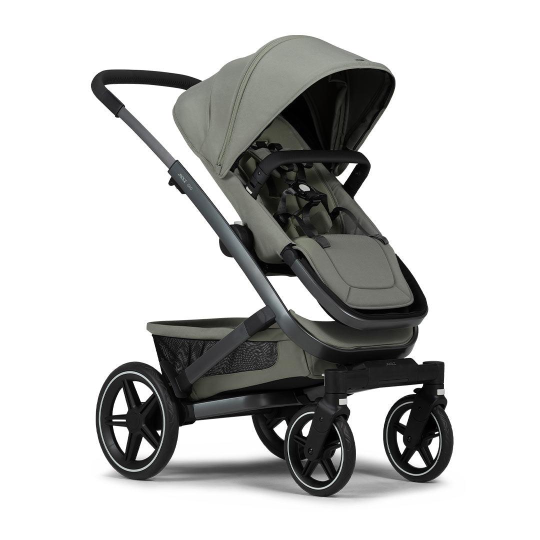 Pushchair hot sale outlet uk