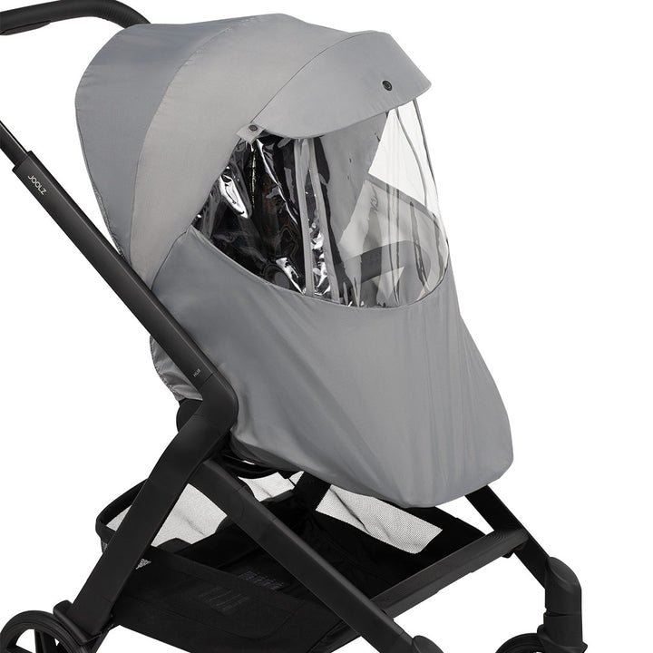 Joolz HUB2 Raincover-Raincovers- | Natural Baby Shower