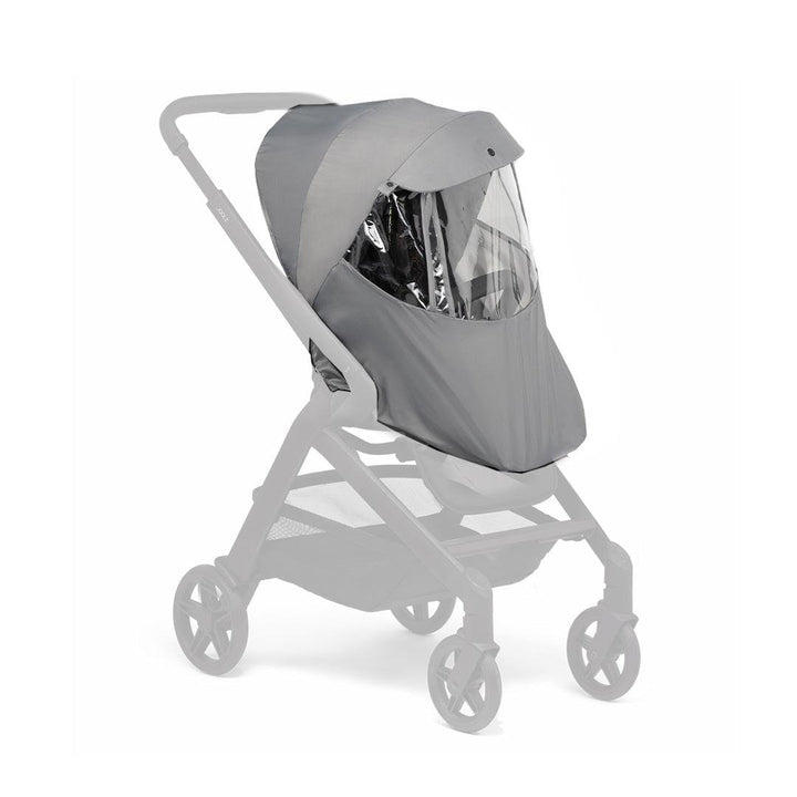 Joolz HUB2 Raincover-Raincovers- | Natural Baby Shower