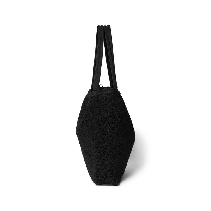 Joolz X Studio Noos Mom Bag - Space Black-Changing Bags-Space Black-one size | Natural Baby Shower