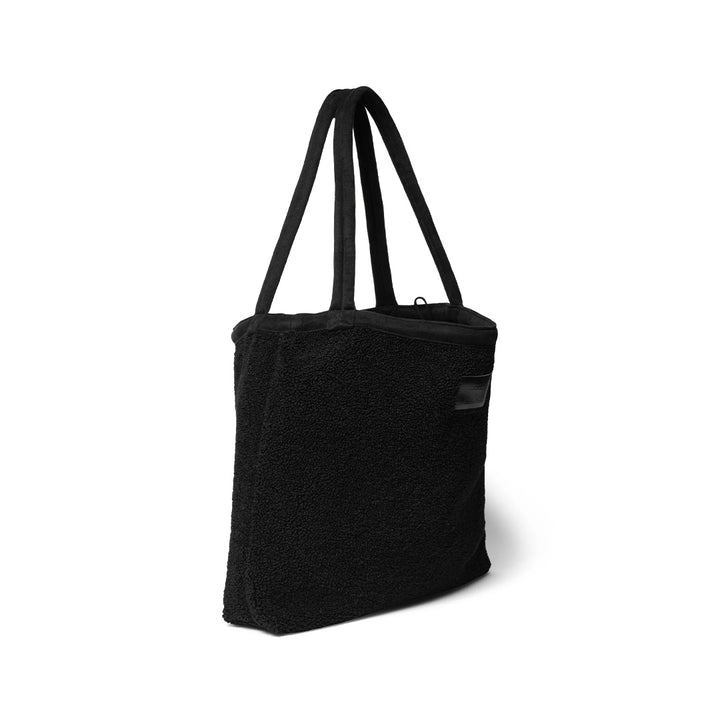 Joolz X Studio Noos Mom Bag - Space Black-Changing Bags-Space Black-one size | Natural Baby Shower