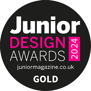 junior-design-awards-gold | Natural Baby Shower