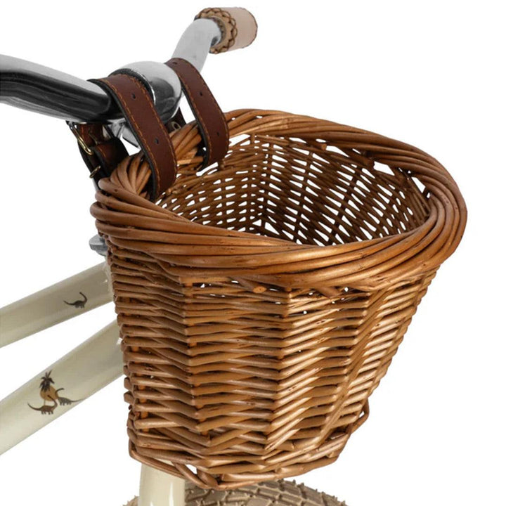 Konges Slojd Balance Bicycle - Kubi-Bikes-Kubi- | Natural Baby Shower