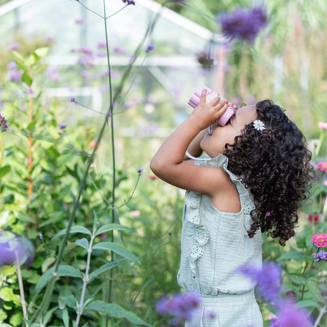 Little Dutch Binoculars - Fairy Garden-Outdoor Play-Fairy Garden- | Natural Baby Shower