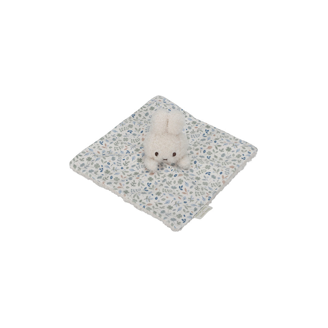 Little Dutch Gift Box Miffy - Lucky Leaves-Soft Toys-Lucky Leaves- | Natural Baby Shower