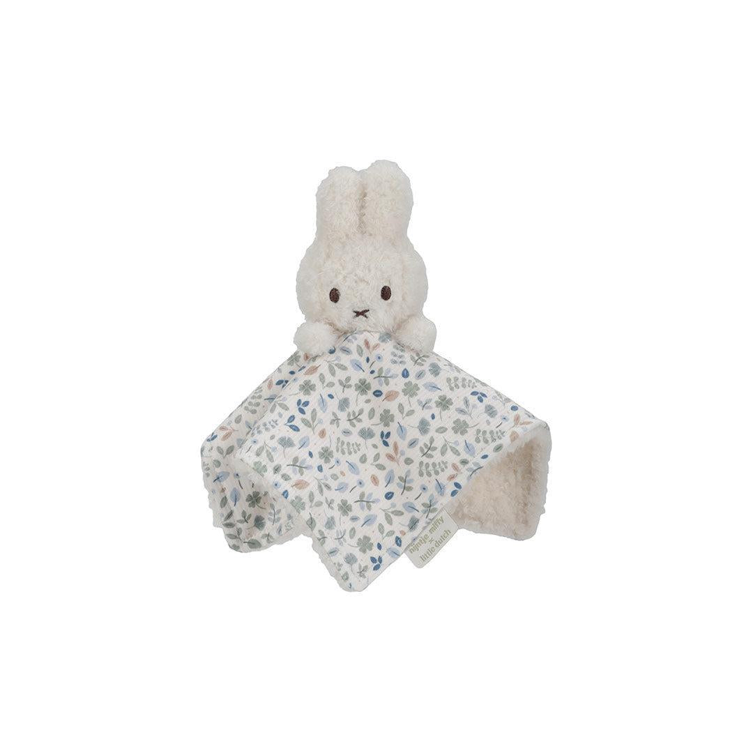 Little Dutch Gift Box Miffy - Lucky Leaves-Soft Toys-Lucky Leaves- | Natural Baby Shower