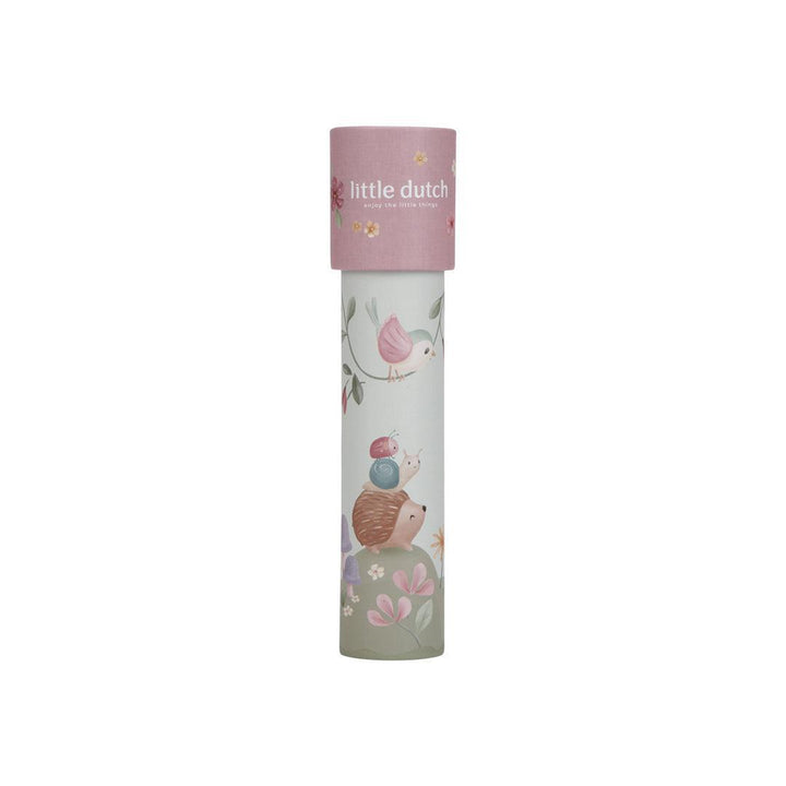 Little Dutch Kaleidoscoop - Pink-Role Play-Pink- | Natural Baby Shower