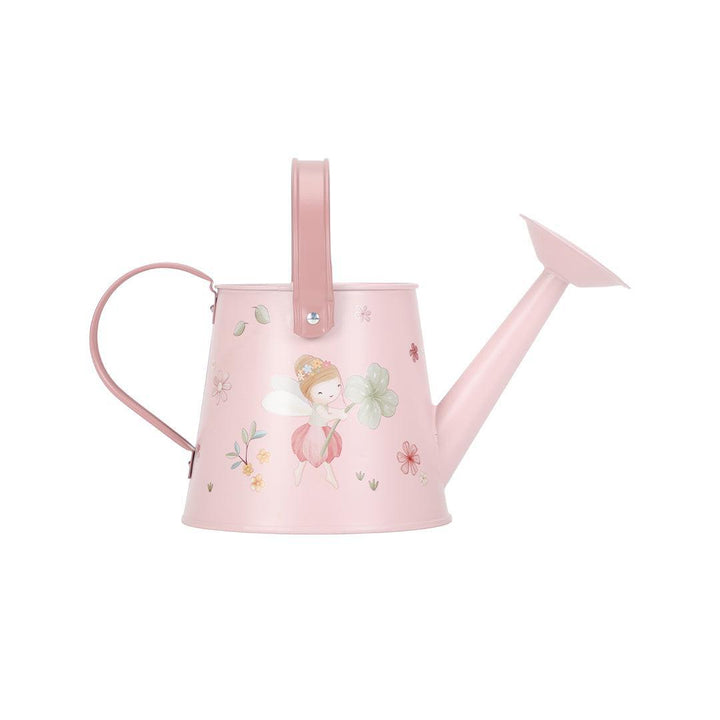 Little Dutch Watering Can - Forest Friends-Outdoor Play-Forest Friends- | Natural Baby Shower