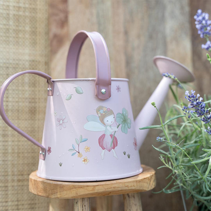 Little Dutch Watering Can - Forest Friends-Outdoor Play-Forest Friends- | Natural Baby Shower