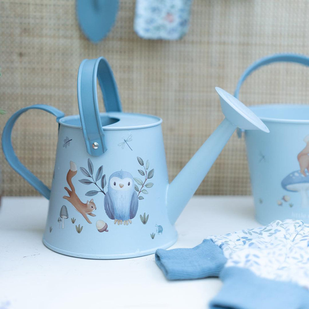 Little Dutch Watering Can - Fairy Garden-Outdoor Play-Fairy Garden- | Natural Baby Shower