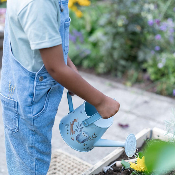 Little Dutch Watering Can - Fairy Garden-Outdoor Play-Fairy Garden- | Natural Baby Shower