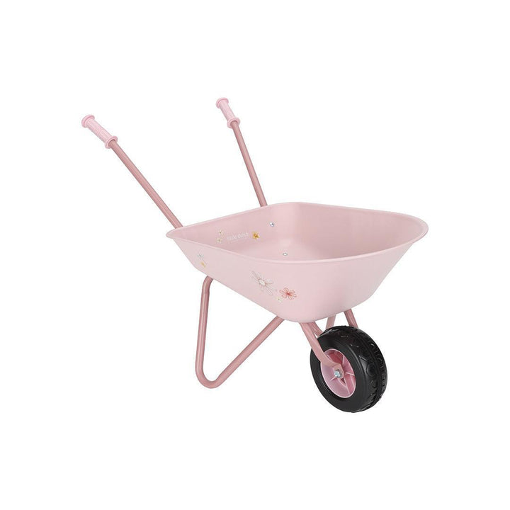 Little Dutch Wheelbarrow - Forest Friends-Outdoor Play-Forest Friends- | Natural Baby Shower