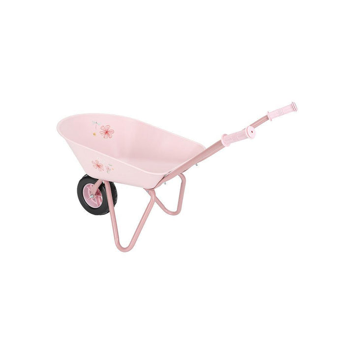 Little Dutch Wheelbarrow - Forest Friends-Outdoor Play-Forest Friends- | Natural Baby Shower