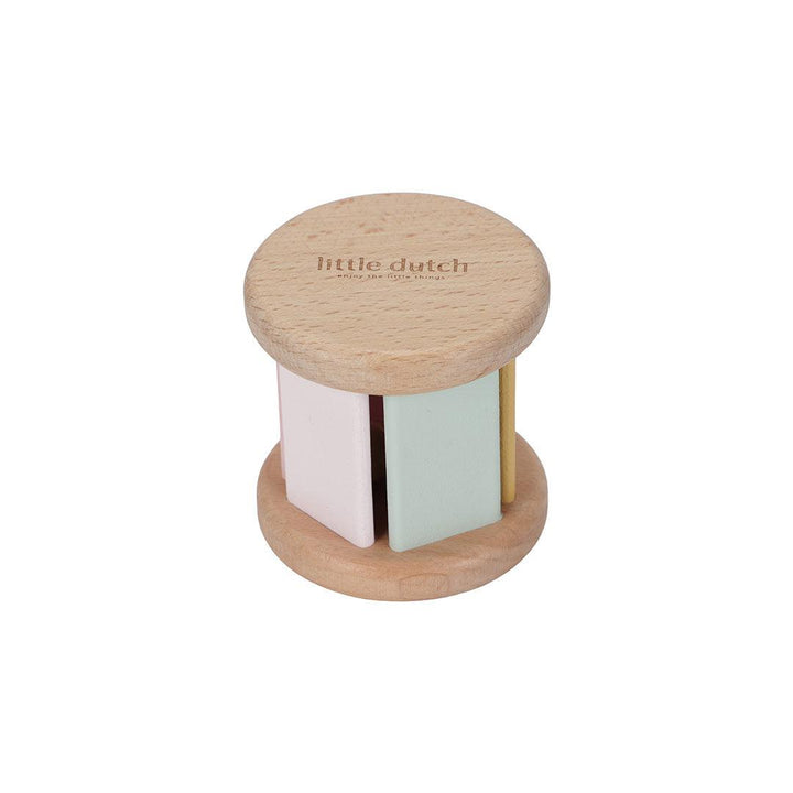 Little Dutch Wood Gift Box - Fairy Garden-Mama Gift Sets-Fairy Garden- | Natural Baby Shower