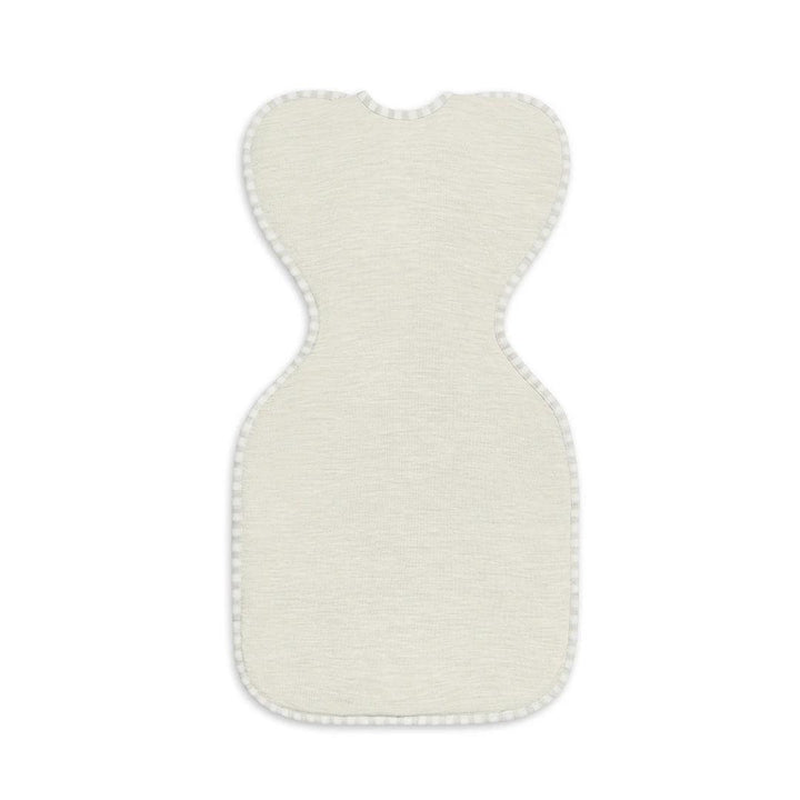 Love to Dream Swaddle Up 1.0 Tog - Sand Dollar-Sleepsack Swaddles-Sand Dollar-S | Natural Baby Shower