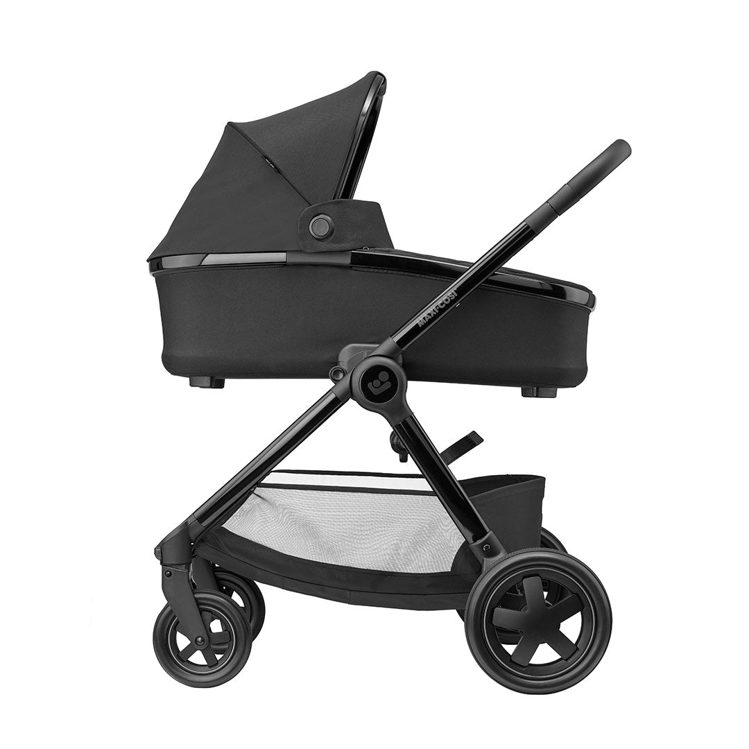 Maxi cosi store adorra stroller accessories