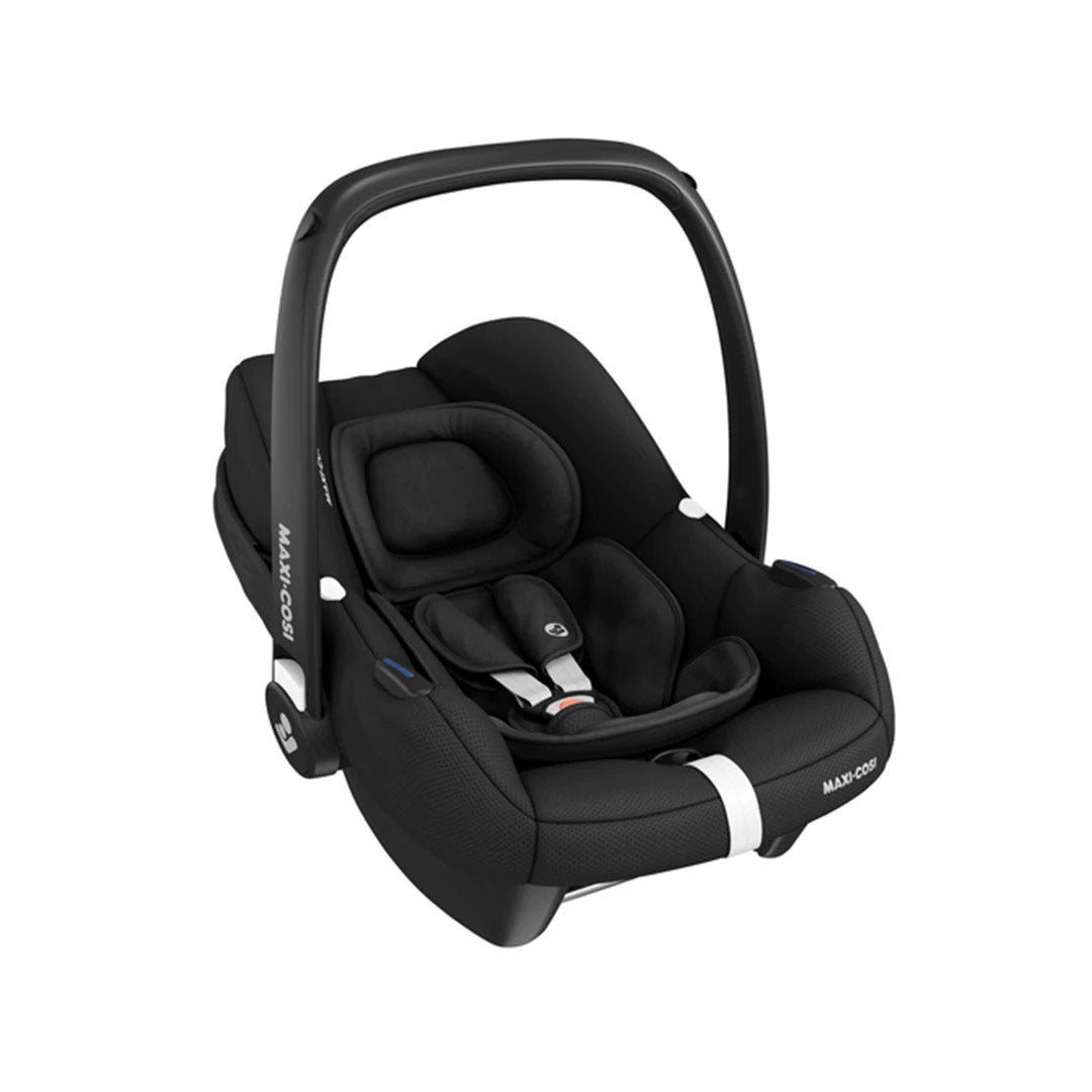 Maxi cosi adorra compatible car seats sale