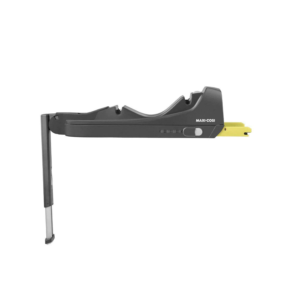 Maxi cosi adorra store car seat adapter