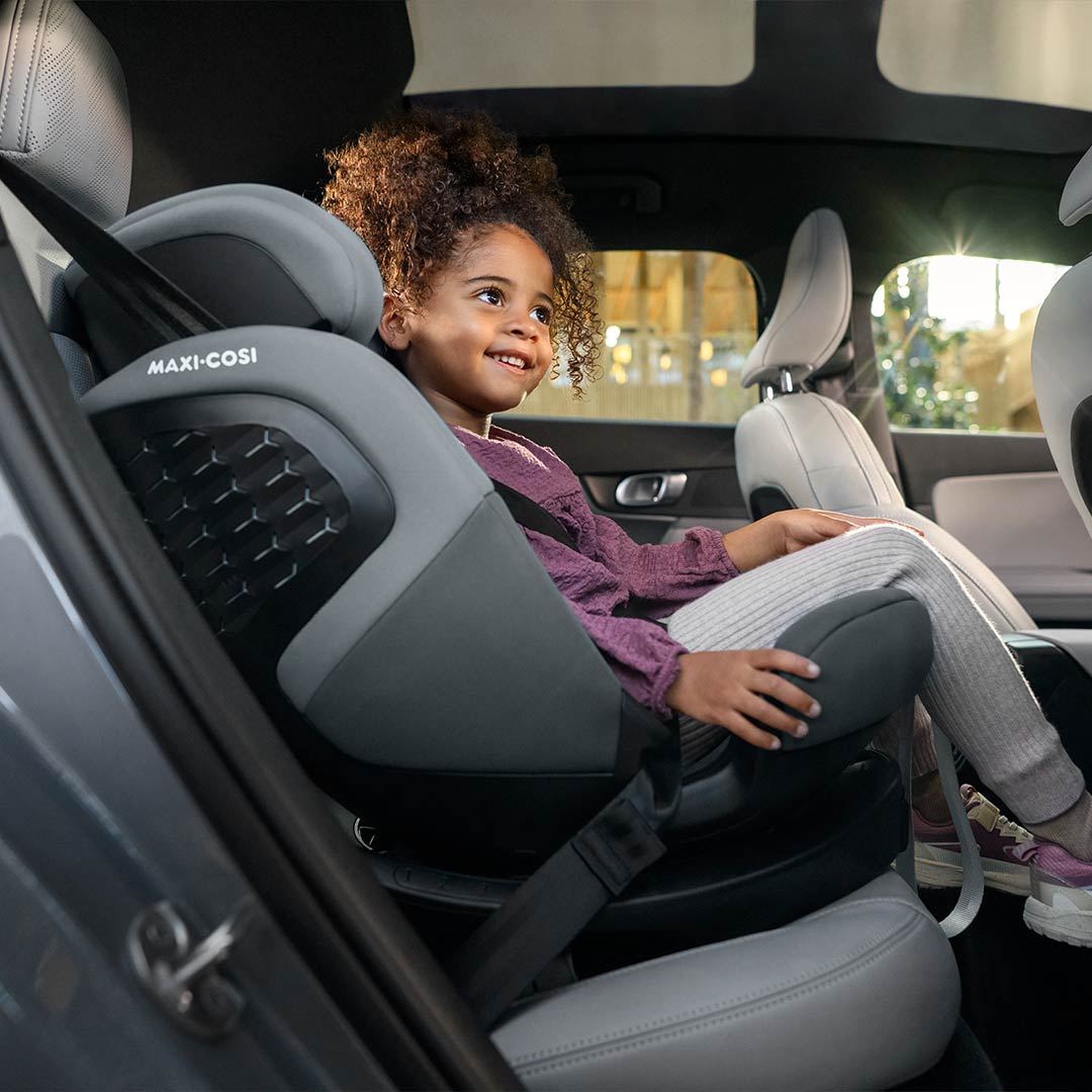 Little car seats best sale