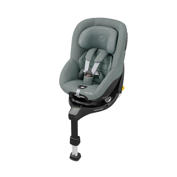 Maxi-Cosi Maxi-Cosi Mica 360 Pro - Car Seats, Carriers & Luggage from  pramcentre UK