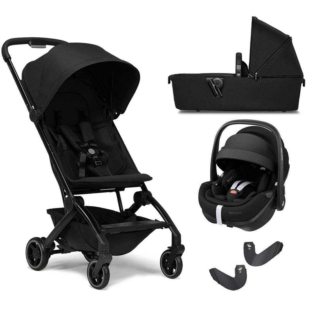 Carrycot travel system online