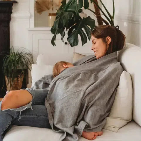 merino-kids-mama-wrap-light-grey_480x480_a6684047-8e02-4012-9c5e-97f4957e37dc | Natural Baby Shower