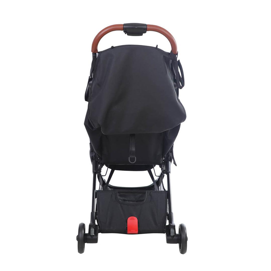 Mountain pushchair deals