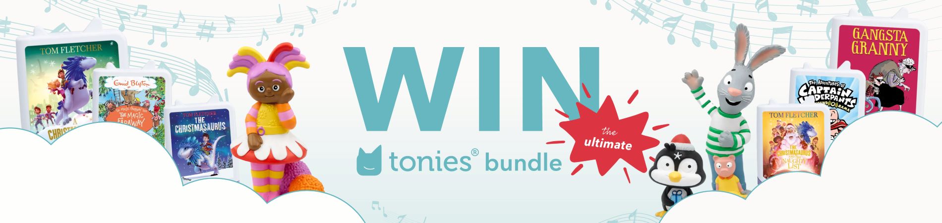 new-product-tonies-lead-gen-banners | Natural Baby Shower