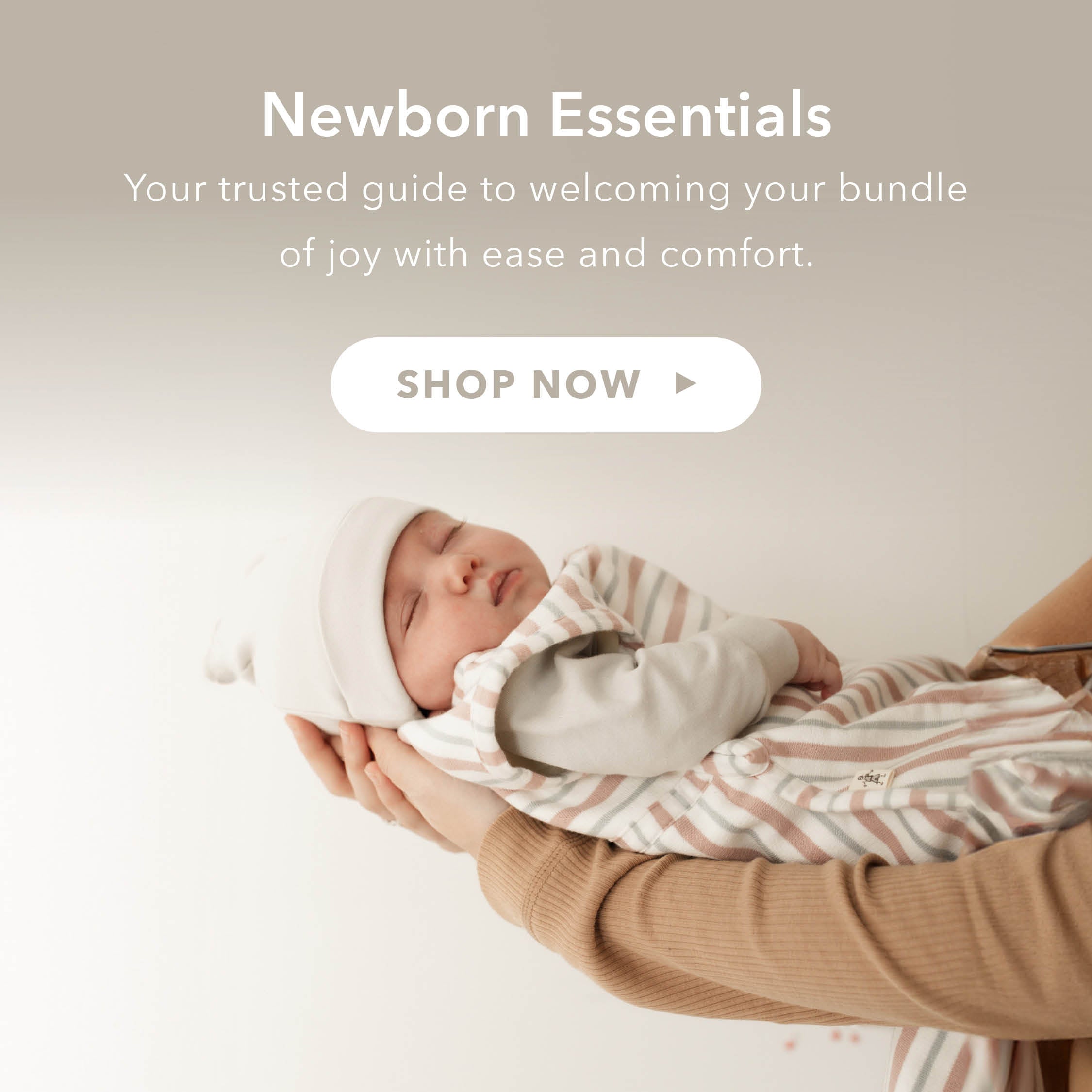 newborn-essential-web-banners2 | Natural Baby Shower